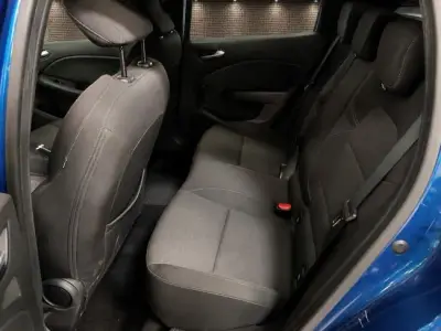 Renault Clio 2023 · foto 10