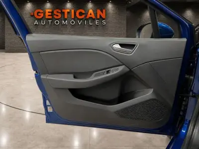 Renault Clio 2023 · foto 16