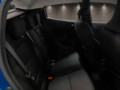 Renault Clio 2023 · foto 11
