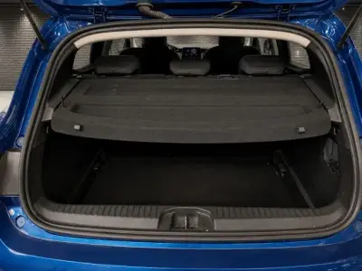 Renault Clio 2023 · foto 15