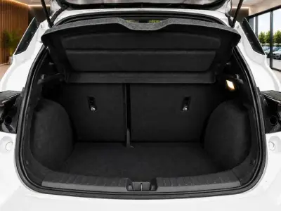 Nissan Micra 2022 · foto 17