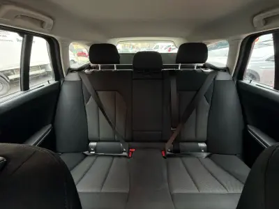 BMW Serie 3 2022 · foto 14