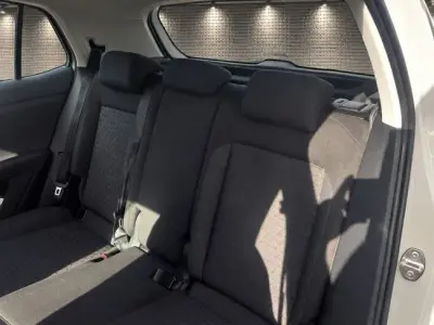 Volkswagen T-Cross 2023 · foto 20