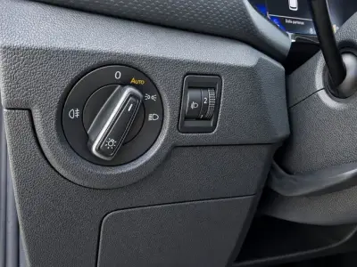 Volkswagen T-Cross 2023 · foto 17