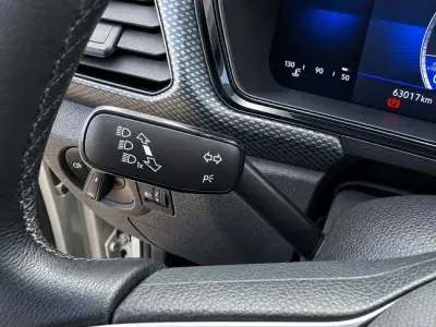 Volkswagen T-Cross 2023 · foto 9