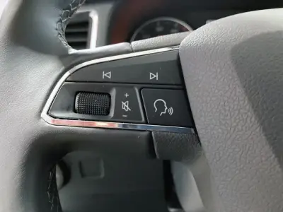SEAT Ateca 2020 · foto 15