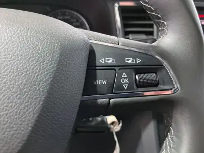 SEAT Ateca 2020 · foto 16