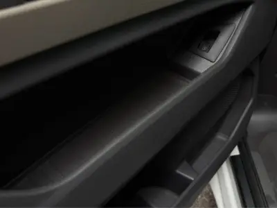 Volkswagen Multivan 2022 · foto 20