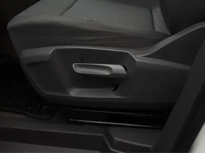 Volkswagen Multivan 2022 · foto 19