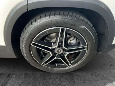 Mercedes-Benz GLA 2022 · foto 7