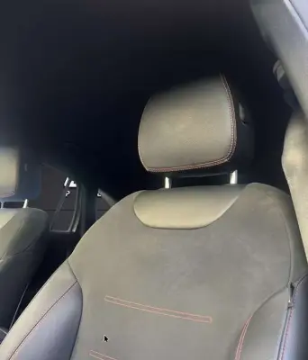 Mercedes-Benz GLA 2022 · foto 15