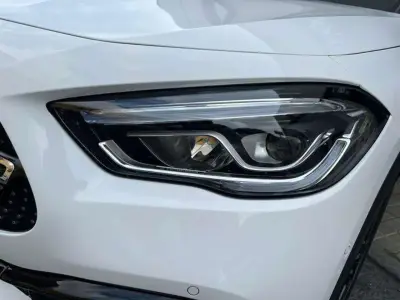 Mercedes-Benz GLA 2022 · foto 6