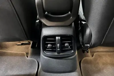 MINI Countryman 2022 · foto 14