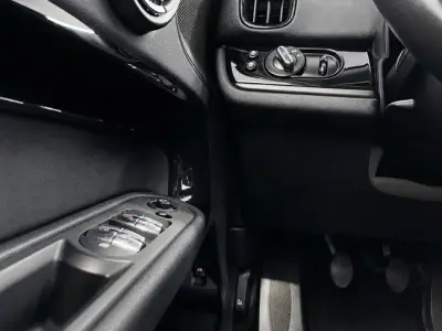 MINI Countryman 2022 · foto 13