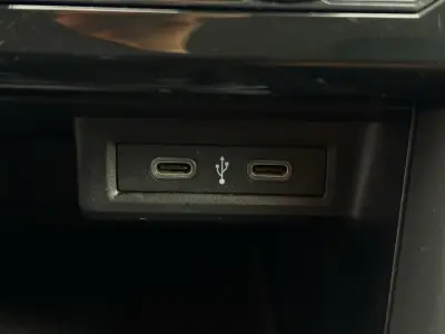 Volkswagen T-Cross 2022 · foto 20