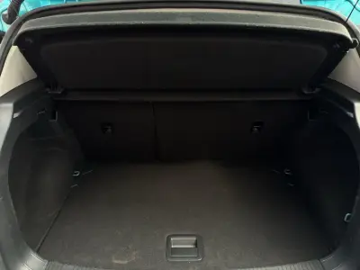 Volkswagen T-Cross 2022 · foto 18