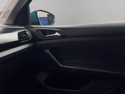 Volkswagen T-Cross 2022 · foto 16
