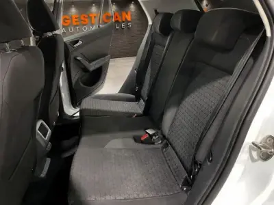 Volkswagen T-Cross 2024 · foto 13