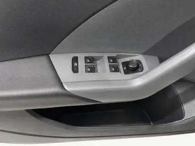 Volkswagen T-Cross 2024 · foto 11
