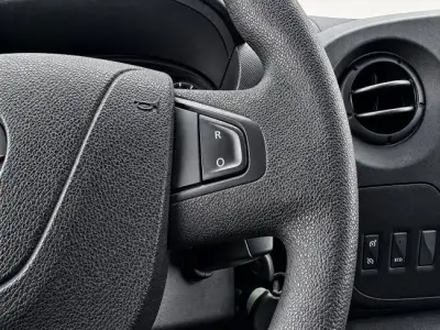 Opel Movano 2020 · foto 11