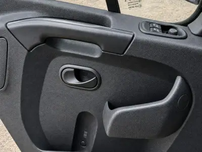 Opel Movano 2020 · foto 17