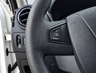 Opel Movano 2020 · foto 9