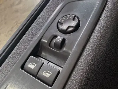 Peugeot Traveller 2019 · foto 10