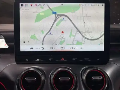 Smart 3 2024 · foto 14