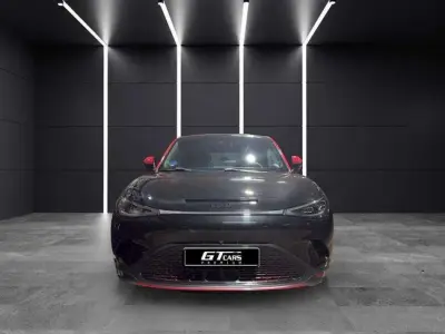 Smart 3 2024 · foto 4