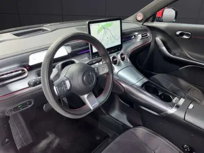 Smart 3 2024 · foto 9