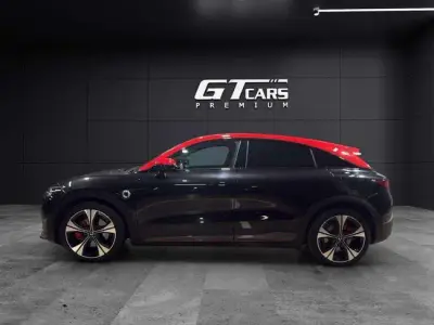 Smart 3 2024 · foto 2