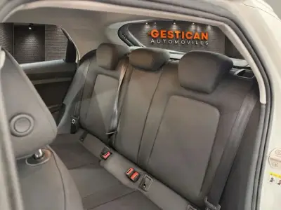 Audi A1 2022 · foto 14