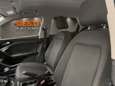 Audi A1 2022 · foto 10