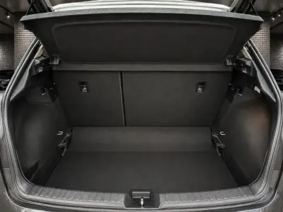 Audi A1 2022 · foto 15
