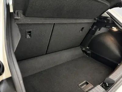 Audi A1 2022 · foto 16