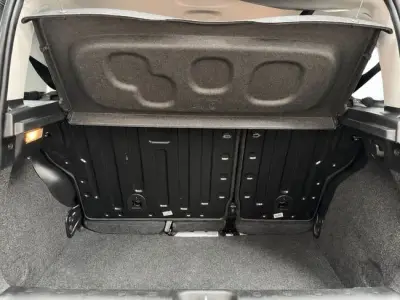 Fiat Panda 2023 · foto 16