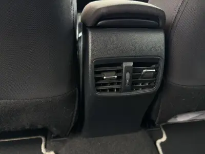 Toyota Corolla 2022 · foto 19