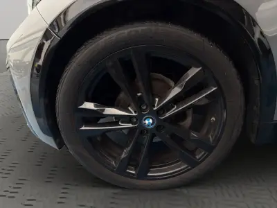 BMW i3 2018 · foto 8