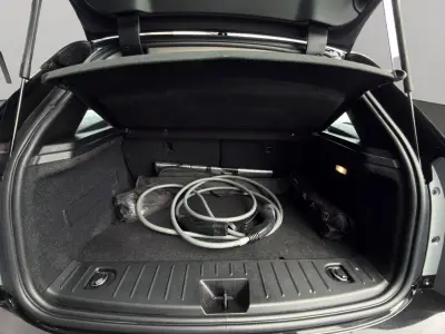 BMW i3 2018 · foto 17