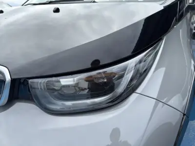 BMW i3 2018 · foto 18