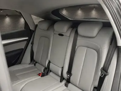 Audi Q5 Sportback 2023 · foto 18