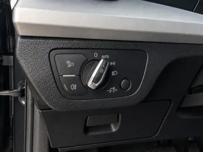 Audi Q5 Sportback 2023 · foto 15