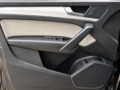 Audi Q5 Sportback 2023 · foto 19