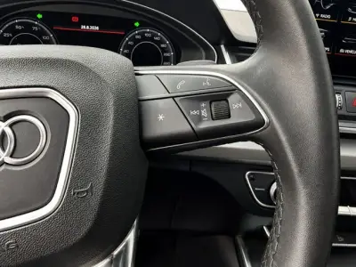 Audi Q5 Sportback 2023 · foto 10