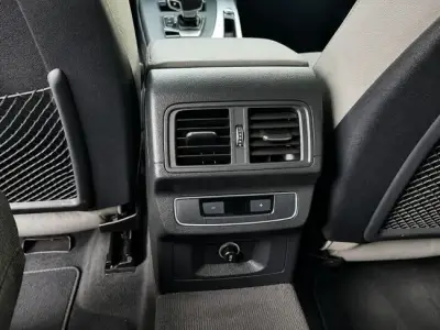 Audi Q5 Sportback 2023 · foto 17