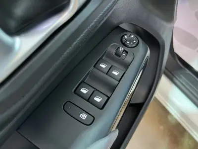 Citroën C5 Aircross 2020 · foto 13