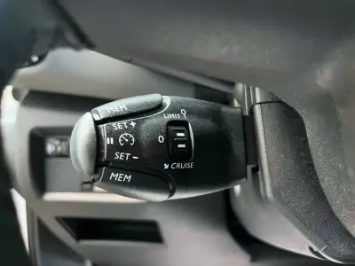 Citroën C5 Aircross 2020 · foto 18
