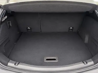 Renault Scenic 2020 · foto 19