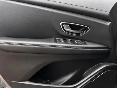 Renault Scenic 2020 · foto 20