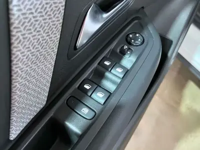 Citroën C4 2021 · foto 18